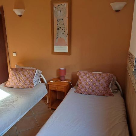 Casa Sulo Alombada Βίλα Águeda Εξωτερικό φωτογραφία