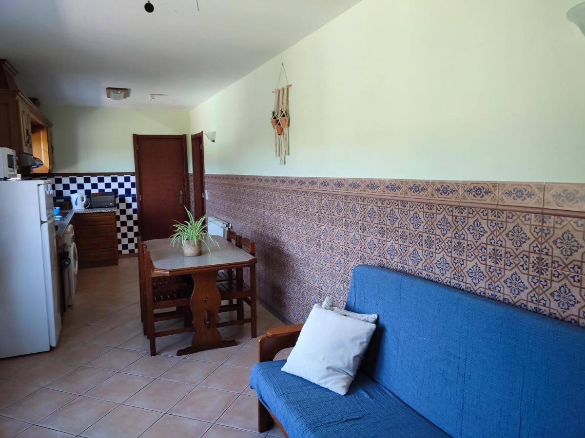Casa Sulo Alombada Βίλα Águeda Εξωτερικό φωτογραφία
