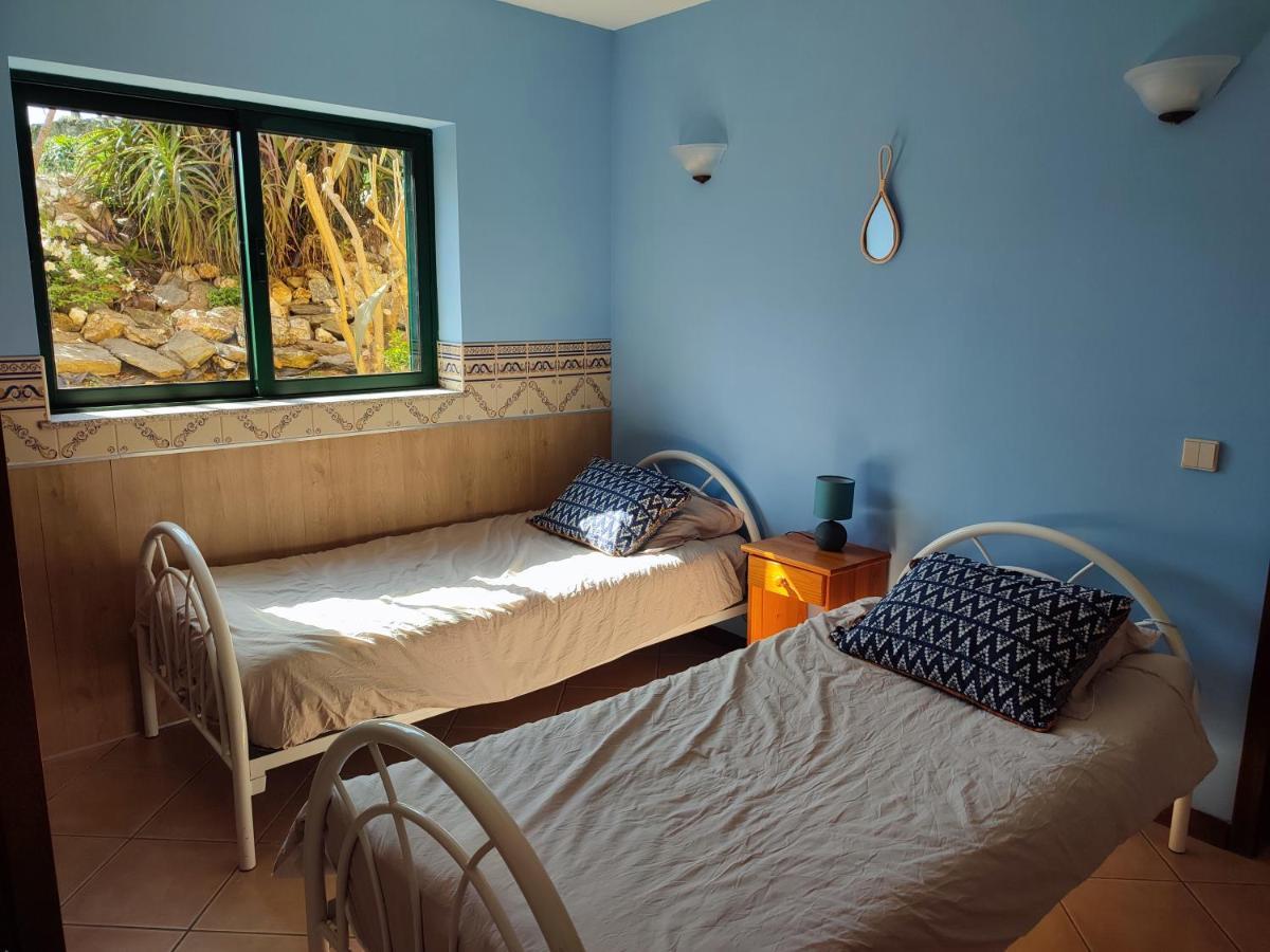 Casa Sulo Alombada Βίλα Águeda Εξωτερικό φωτογραφία