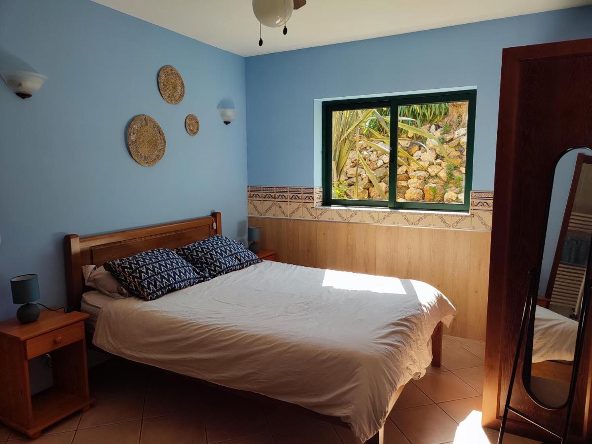 Casa Sulo Alombada Βίλα Águeda Εξωτερικό φωτογραφία