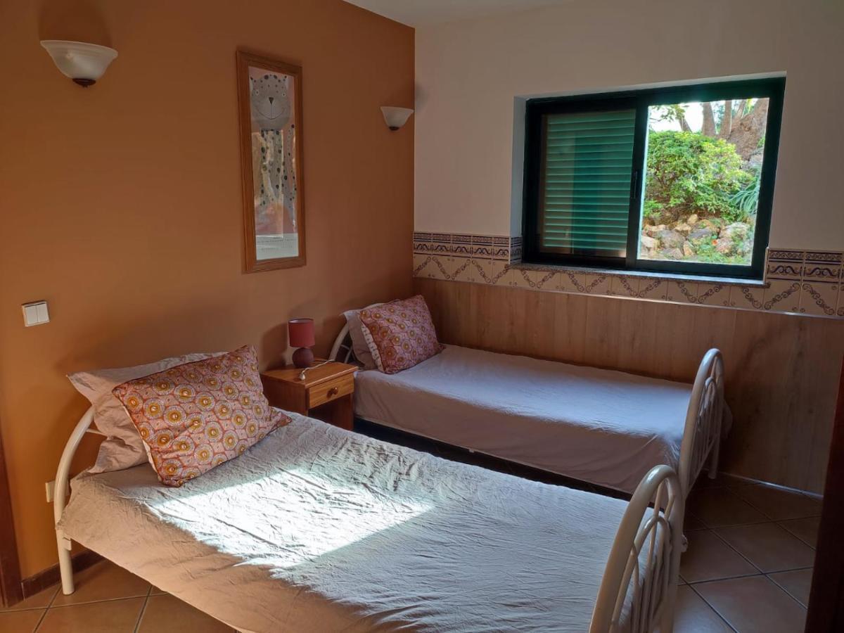 Casa Sulo Alombada Βίλα Águeda Εξωτερικό φωτογραφία